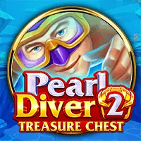 Casino Trực Tuyến tại 0k365.com