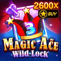 Trò chơi Nổ Hũ tại 0k365.com