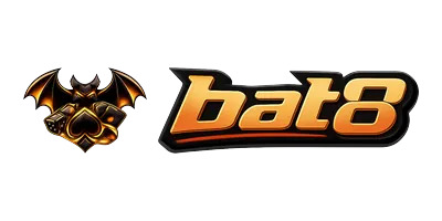 Logo Jili Games