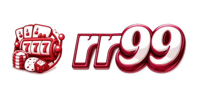 Logo MoMo